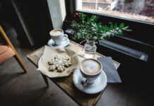 Best home espresso machines to buy this year