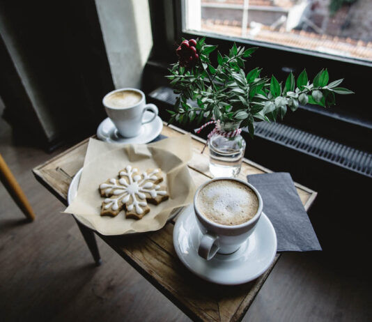 Filter holder for classic series brewers