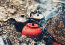 How water quality can affect your espresso’s taste