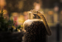 Coffee trade: USA moves away from work supliers