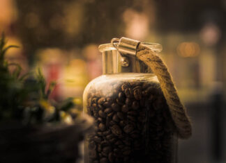 Coffee trade: USA moves away from work supliers